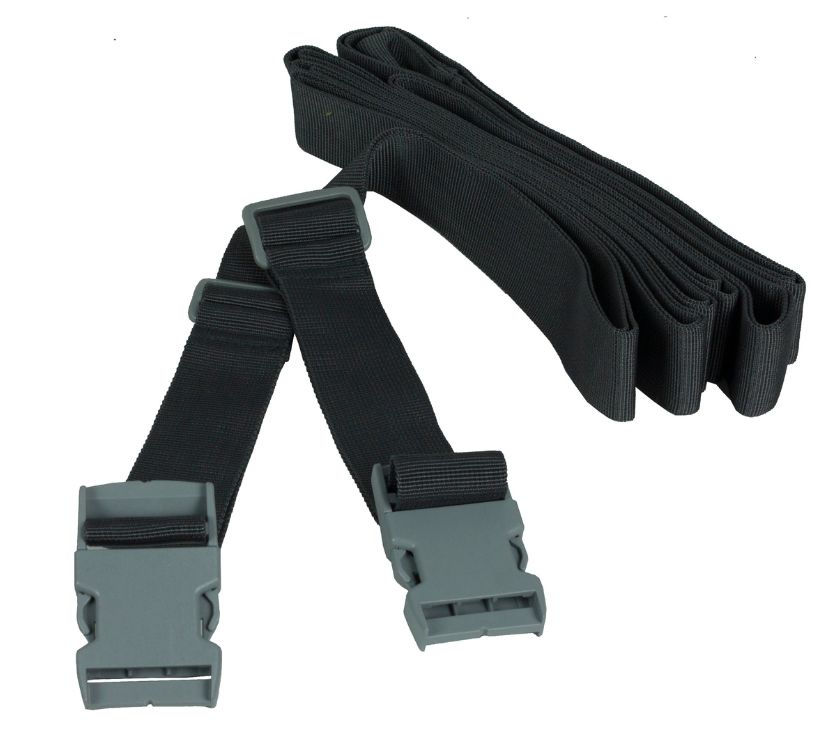 Read more about Vango Storm Straps 3.5m for DriveAway and Caravan Awning product image