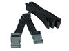 Read more about Vango Storm Straps 3.5m for DriveAway and Caravan Awning product image