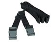 Storm Straps 3.5m for DriveAway and Caravan Awning