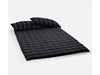 Read more about TentBox Lite XL Fitted Sheets product image