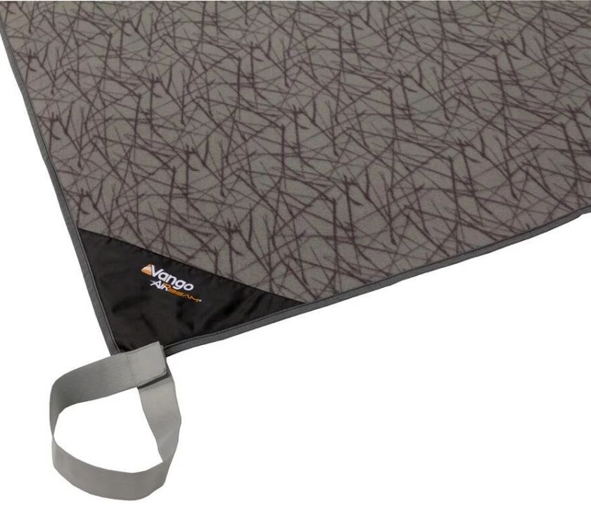 Read more about Vango Driveaway Awning Carpet - Quadris CP132 product image