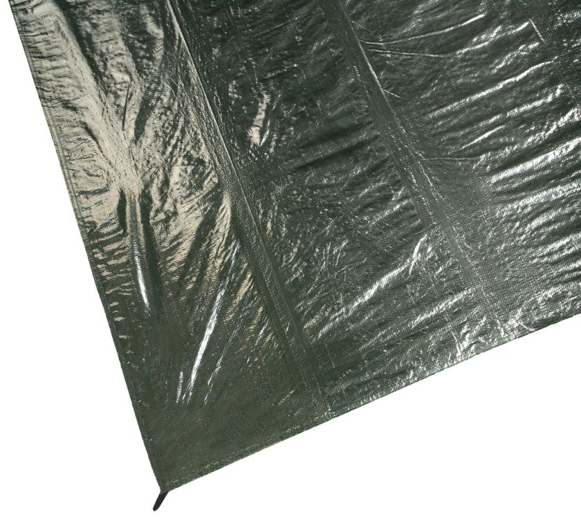 Vango Driveaway Awning Groundsheet Protector - Quadris GP011