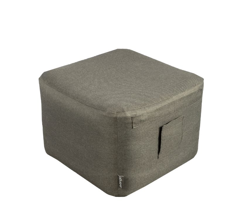 Vango Havana Air Footstool