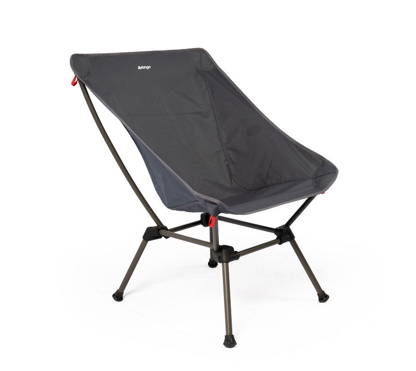 Read more about Vango Micro Lux Chair - Ink product image