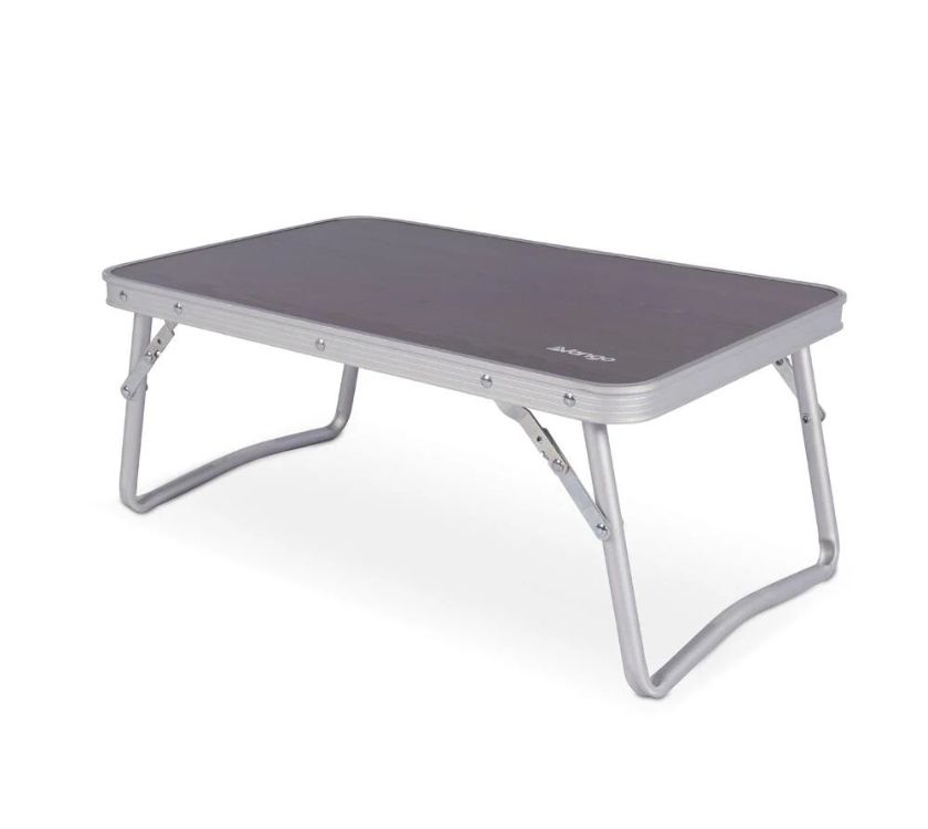 Read more about Vango Redwood 56 Table product image