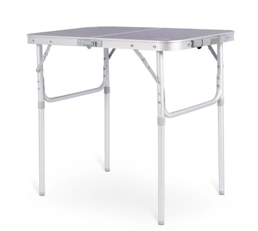 Read more about Vango Redwood Duo 60 Table product image