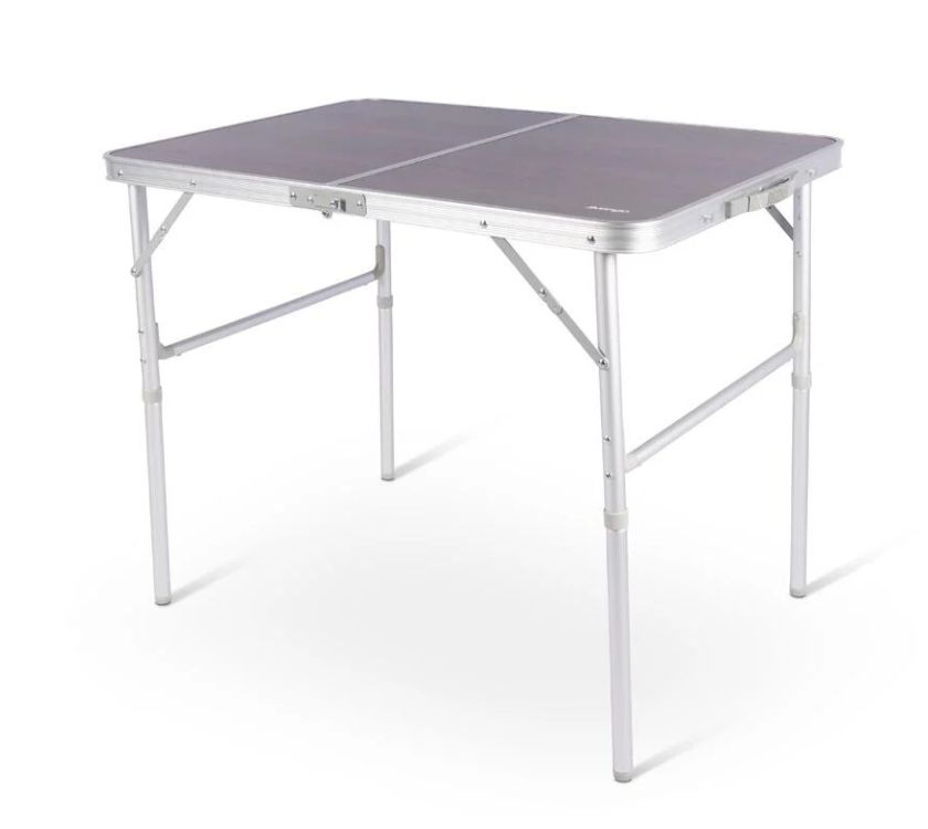 Read more about Vango Redwood Duo 90 Table product image