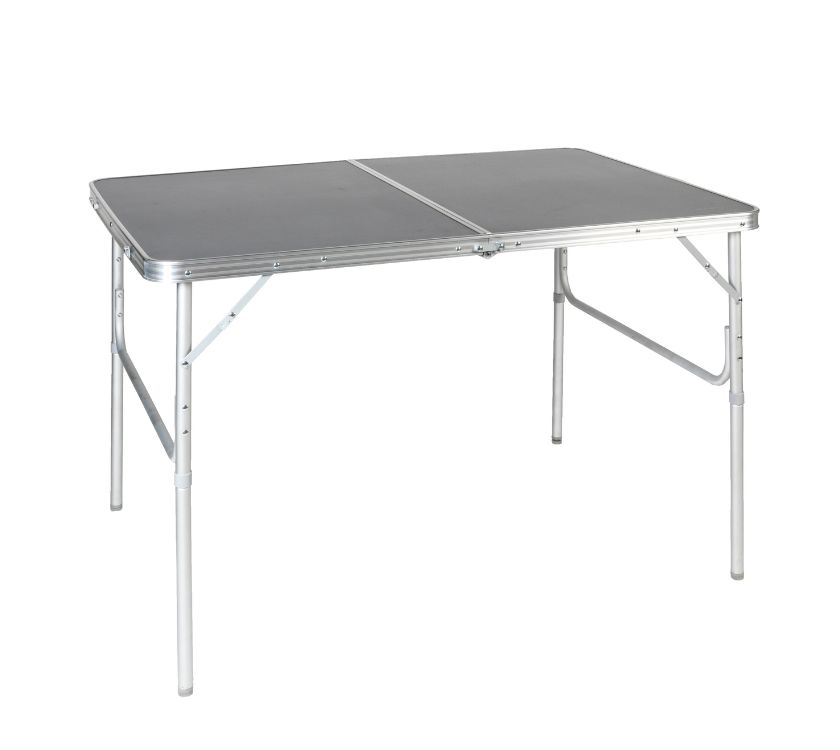 Read more about Vango Granite Duo 120 Table product image