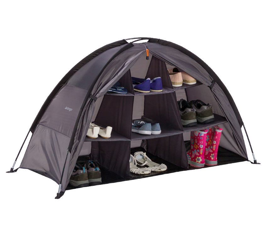 Vango Storage Organiser