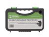 Read more about PRIMA 20 Secure Hold Tent Pegs product image