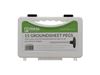 Read more about PRIMA 15 Metal Groundsheet Pegs product image