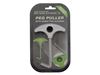 Read more about Tent Peg Puller With Cleaner product image