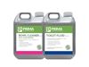 Read more about PRIMA Toilet Chemical Fluid - 2L Twin Pack product image