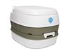Read more about Blue Diamond Flushing Portable Toilet for Camping product image