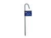 Read more about Heavy Duty Peg - Single product image