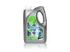 Read more about Blue Diamond 2L Eco Green Toilet Fluid product image
