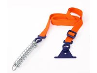 Peggy Peg TieStrap Awning Storm Strap 2.0