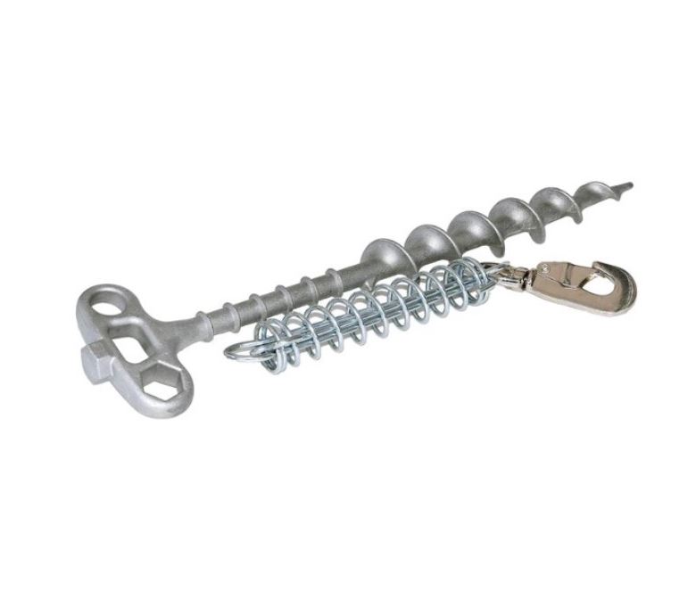 Read more about Peggy Peg Pet Peg product image