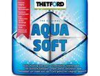 Thetford Aqua Soft Toilet Paper x4