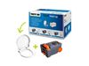 Read more about Thetford C250 / C260 / C263 Toilet Fresh Up Kit product image