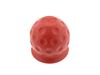 Read more about AL-KO Soft Ball Red (Towball Cover) product image