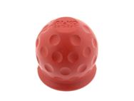 AL-KO Soft Ball Red (Towball Cover)