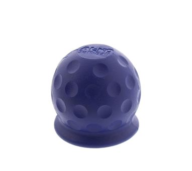 AL-KO Soft Ball Blue (Towball Cover)