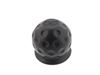 Read more about AL-KO Soft Ball Black (Towball Cover) product image