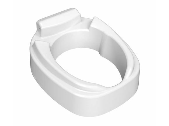 Read more about Thetford C200 Toilet Seat Raiser product image
