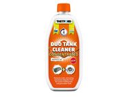 Thetford Duo Tank Cleaner Concentrated