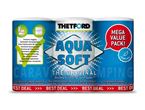 Thetford Aqua Soft Toilet Paper x6 Roll Value Pack