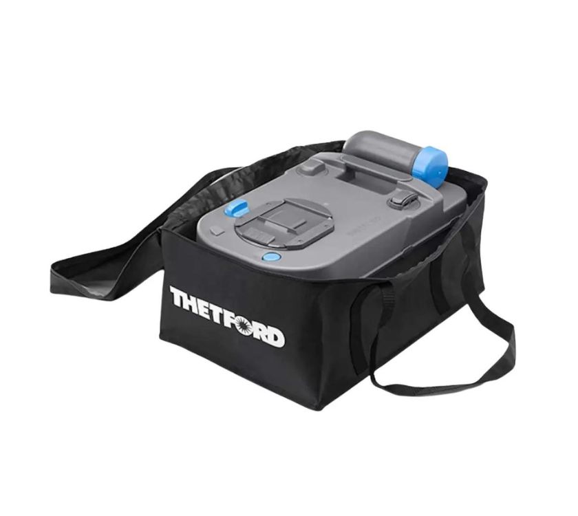 Thetford Cassette Carry Bag - Small (C200/C220/C250/C260)