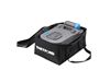Read more about Thetford Cassette Carry Bag - Small (C200/C220/C250/C260) product image