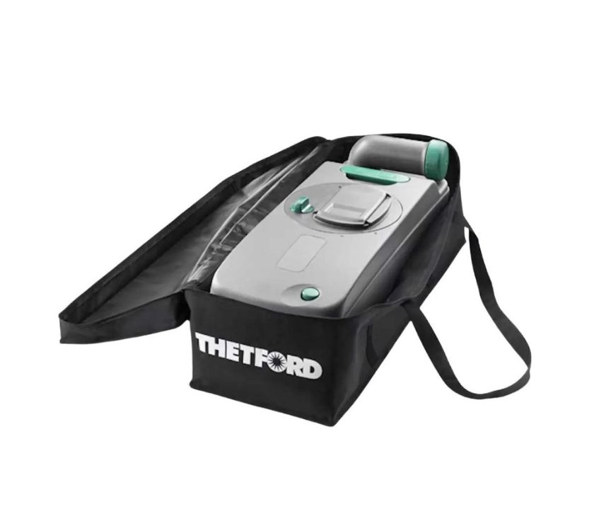 Thetford Cassette Carry Bag - Large (C234/C400/C500)