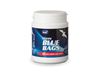 Read more about Elsan Blue Bags - Toilet Cleaning Sachets product image