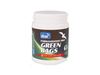 Read more about Elsan Green Bags - Toilet Cleaning Sachets product image
