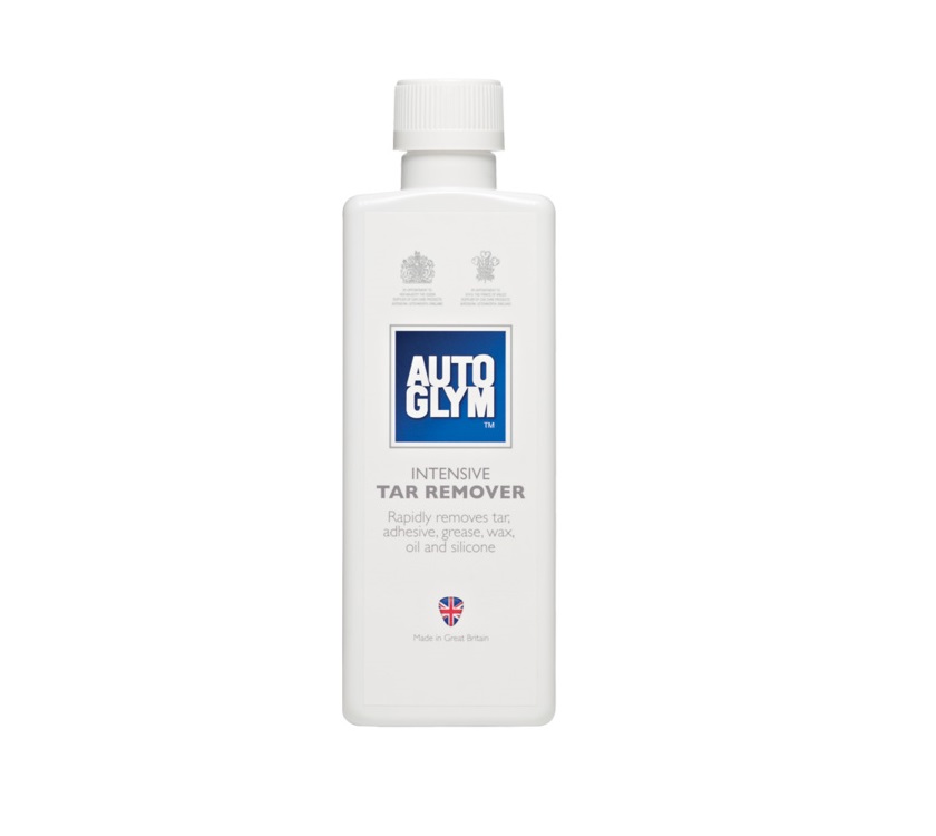 AutoGlym Intensive Tar Remover