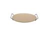 Read more about Cadac Pizza Stone for BBQ - 33cm  product image