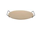 Cadac BBQ 33cm Pizza Stone