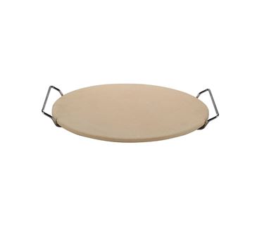 Cadac BBQ 33cm Pizza Stone