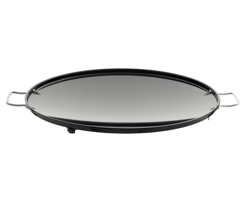 Cadac Skottel Top for Carri Chef 50 BBQ