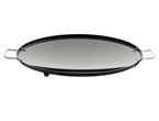 Cadac BBQ Skottel Top for Carri Chef 2
