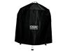 Read more about Cadac Deluxe BBQ Cover - Carri Chef product image