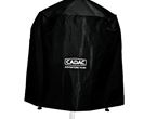 Cadac 47cm Deluxe BBQ Cover