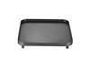 Read more about Cadac Flat Plate for 2 Cook 2 BBQ product image