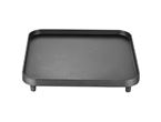 Cadac Flat Plate for 2 Cook 2 BBQ