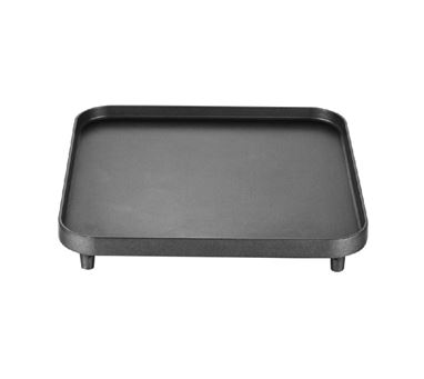 Cadac Flat Plate for 2 Cook 2 BBQ