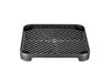Read more about Cadac Ribbed Plate for 2 Cook 2 BBQ product image