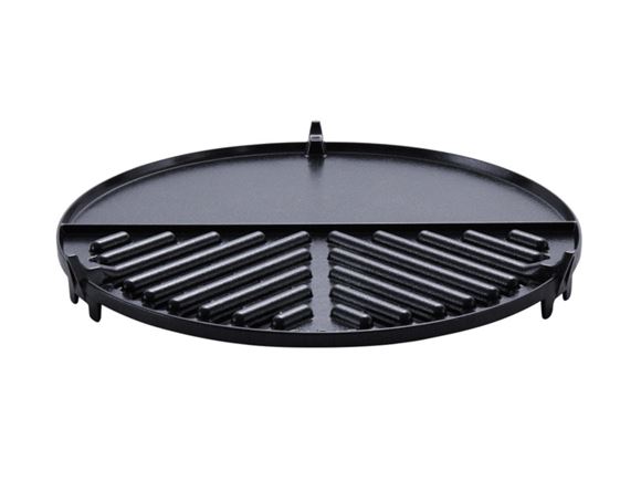 Read more about Cadac Plancha BBQ Grill Plate 30 - Safari Chef product image