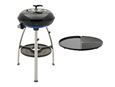 Cadac BBQ Carri Chef 50 - Plancha Combo